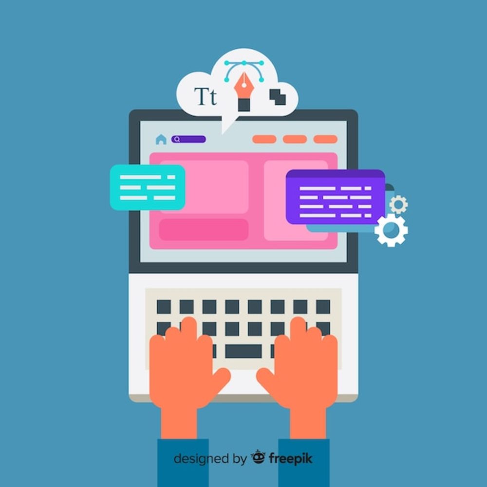 網(wǎng)頁與平面設計軟件銷售 概念融合與市場機遇