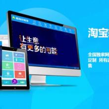 軟件銷售 策略、挑戰與未來趨勢